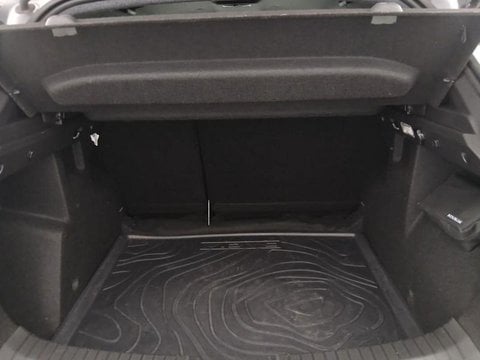 Voitures D'occasion À Valenciennes | Dacia Duster Eco-G 100 Extreme