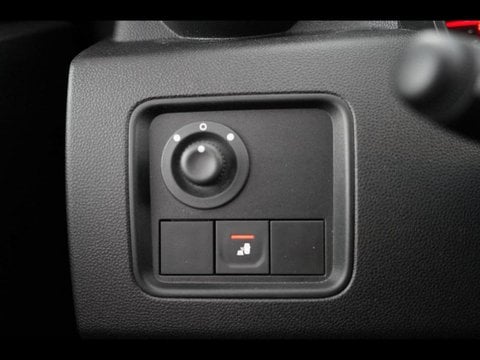 Voitures D'occasion À Valenciennes | Dacia Duster 1.0 Eco-G 100Ch Journey 4X2