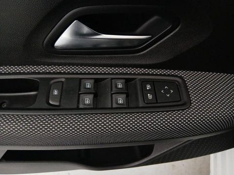 Voitures D'occasion À Valenciennes | Dacia Sandero Sce 65 - 22 Confort