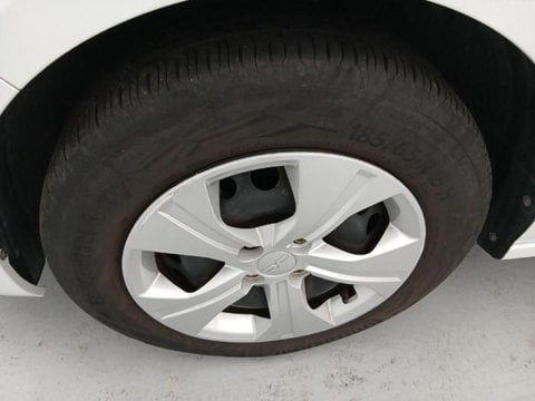 Voitures D'occasion À Valenciennes | Dacia Sandero 1.0 Sce 65Ch Essential