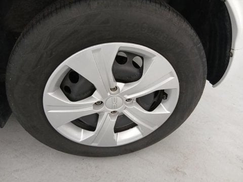 Voitures D'occasion À Valenciennes | Dacia Sandero 1.0 Sce 65Ch Essential