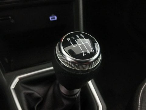 Voitures D'occasion À Valenciennes | Dacia Jogger Eco-G 100 5 Places Sl Extreme +