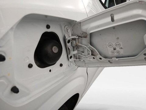 Voitures D'occasion À Valenciennes | Dacia Sandero 1.0 Sce 65Ch Essential