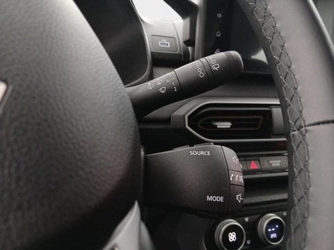 Voitures D'occasion À Valenciennes | Dacia Sandero 1.0 Tce 90Ch Stepway Extreme -24