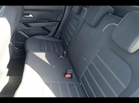 Voitures D'occasion À Saint-Pol-Sur-Ternoise | Dacia Duster 1.0 Eco-G 100Ch Journey + 4X2