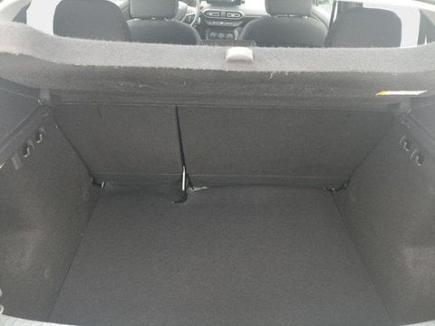 Voitures D'occasion À Saint-Pol-Sur-Ternoise | Dacia Sandero 1.0 Tce 90Ch Expression Cvt