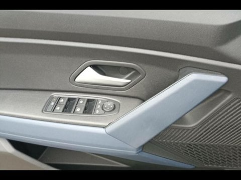 Voitures D'occasion À Saint-Pol-Sur-Ternoise | Dacia Duster 1.6 Hybrid 140Ch Journey