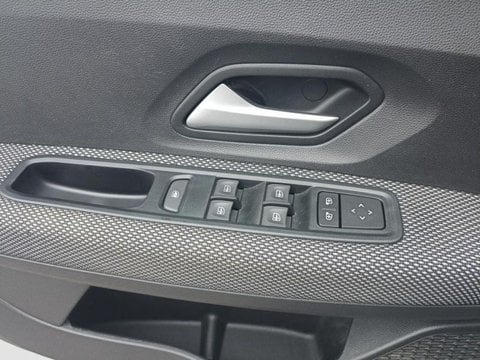 Voitures D'occasion À Saint-Pol-Sur-Ternoise | Dacia Sandero 1.0 Tce 90Ch Expression Cvt