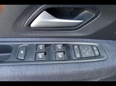 Voitures D'occasion À Saint-Pol-Sur-Ternoise | Dacia Sandero 1.2 Eco-G 120Ch Journey Auto -25