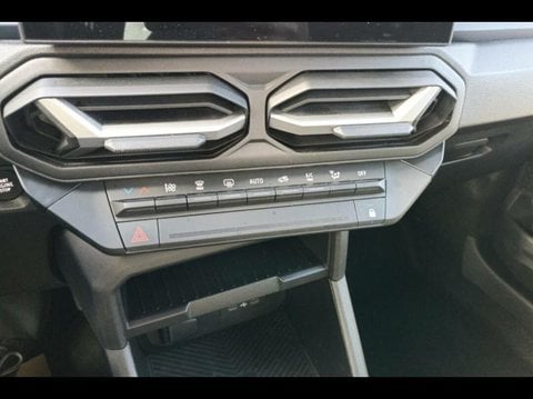 Voitures D'occasion À Saint-Pol-Sur-Ternoise | Dacia Duster 1.6 Hybrid 140Ch Journey