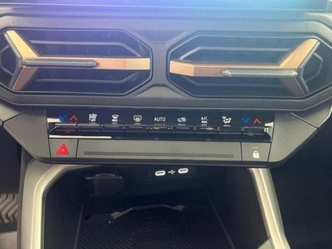 Voitures D'occasion À Saint-Pol-Sur-Ternoise | Dacia Bigster 1.8 Hybrid 155Ch Extreme