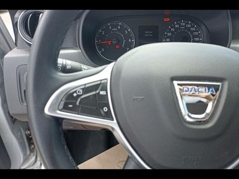 Voitures D'occasion À Saint-Pol-Sur-Ternoise | Dacia Duster 1.5 Blue Dci 115Ch Prestige 4X2 E6U