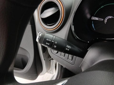Voitures D'occasion À Saint-Pol-Sur-Ternoise | Dacia Spring 45Ch Confort Plus - Achat Intégral