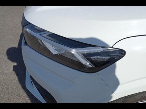 Voitures D'occasion À Saint-Pol-Sur-Ternoise | Dacia Sandero 1.0 Sce 65Ch Essential