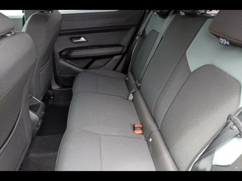 Voitures D'occasion À Saint-Pol-Sur-Ternoise | Dacia Duster 1.6 Hybrid 140Ch Extreme