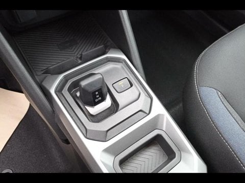 Voitures D'occasion À Saint-Pol-Sur-Ternoise | Dacia Duster 1.6 Hybrid 140Ch Journey