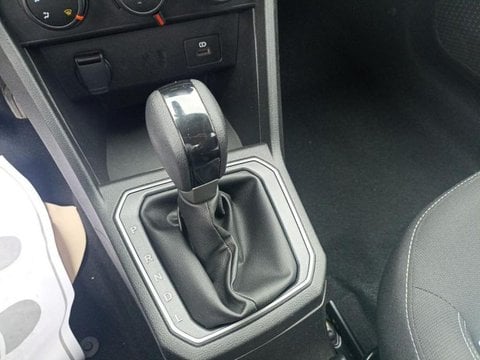 Voitures D'occasion À Saint-Pol-Sur-Ternoise | Dacia Sandero 1.0 Tce 90Ch Expression Cvt