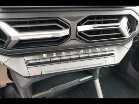 Voitures D'occasion À Saint-Pol-Sur-Ternoise | Dacia Duster 1.6 Hybrid 140Ch Journey