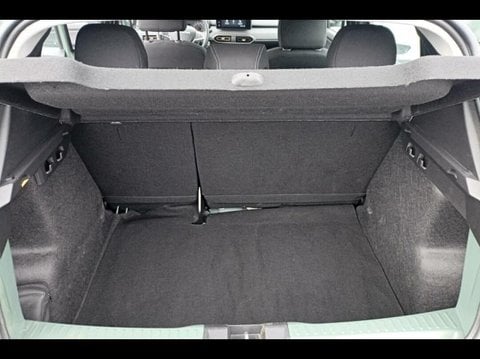 Voitures D'occasion À Saint-Pol-Sur-Ternoise | Dacia Sandero 1.0 Eco-G 100Ch Stepway Expression -24