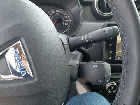Voitures D'occasion À Saint-Pol-Sur-Ternoise | Dacia Duster 1.3 Tce 130Ch Fap Journey 4X2