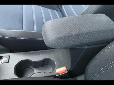 Voitures D'occasion À Saint-Pol-Sur-Ternoise | Dacia Sandero 1.2 Eco-G 120Ch Journey Auto -25