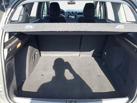 Voitures D'occasion À Saint-Pol-Sur-Ternoise | Dacia Duster 1.3 Tce 130Ch Fap Journey 4X2