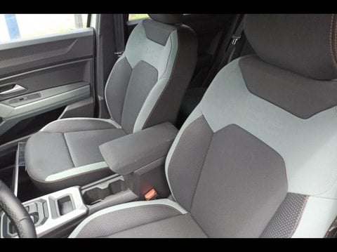 Voitures D'occasion À Saint-Pol-Sur-Ternoise | Dacia Duster 1.6 Hybrid 140Ch Extreme