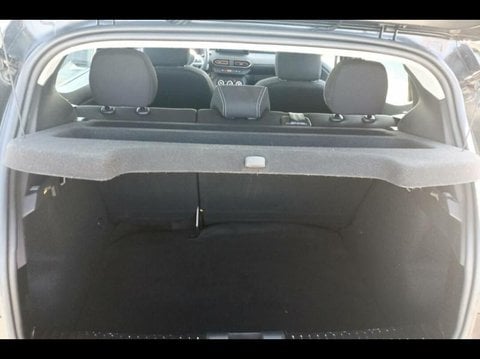 Voitures D'occasion À Saint-Pol-Sur-Ternoise | Dacia Sandero 1.0 Eco-G 100Ch Stepway Confort
