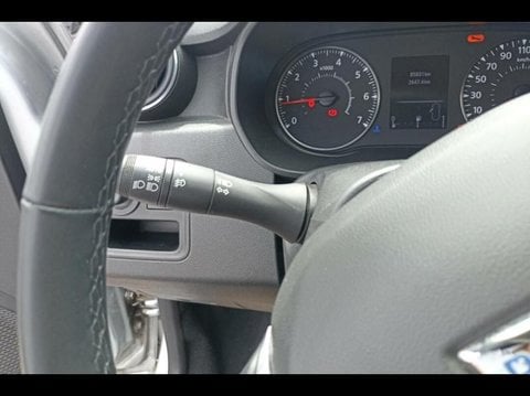 Voitures D'occasion À Saint-Pol-Sur-Ternoise | Dacia Duster 1.5 Blue Dci 115Ch Prestige 4X2 E6U