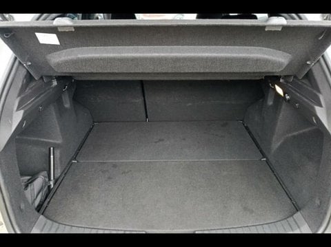 Voitures D'occasion À Saint-Pol-Sur-Ternoise | Dacia Duster 1.6 Hybrid 140Ch Journey