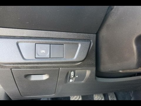 Voitures D'occasion À Saint-Pol-Sur-Ternoise | Dacia Sandero 1.0 Eco-G 100Ch Stepway Confort
