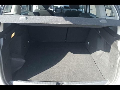 Voitures D'occasion À Saint-Pol-Sur-Ternoise | Dacia Duster 1.0 Eco-G 100Ch Journey + 4X2