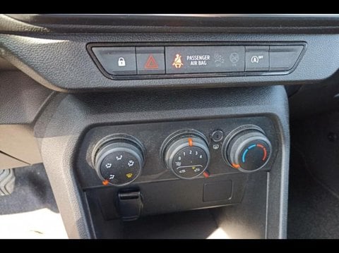 Voitures D'occasion À Saint-Pol-Sur-Ternoise | Dacia Sandero 1.0 Sce 65Ch Essential