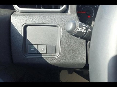 Voitures D'occasion À Saint-Pol-Sur-Ternoise | Dacia Duster 1.0 Eco-G 100Ch Journey + 4X2
