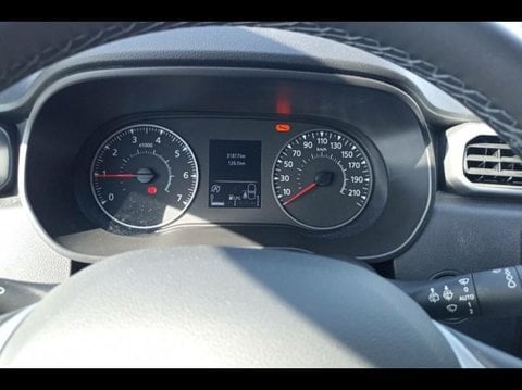 Voitures D'occasion À Saint-Pol-Sur-Ternoise | Dacia Duster 1.0 Eco-G 100Ch Journey + 4X2