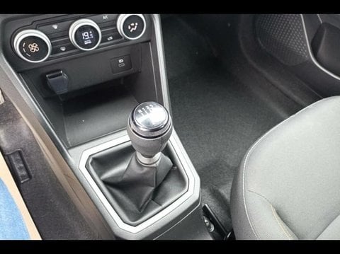 Voitures D'occasion À Saint-Pol-Sur-Ternoise | Dacia Sandero 1.0 Eco-G 100Ch Stepway Expression -24