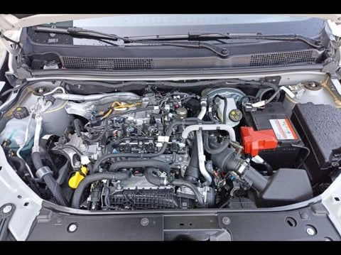 Voitures D'occasion À Saint-Pol-Sur-Ternoise | Dacia Sandero 1.2 Eco-G 120Ch Journey Auto -25