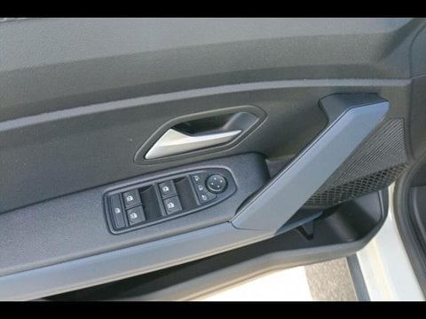 Voitures D'occasion À Saint-Pol-Sur-Ternoise | Dacia Duster 1.6 Hybrid 140Ch Journey