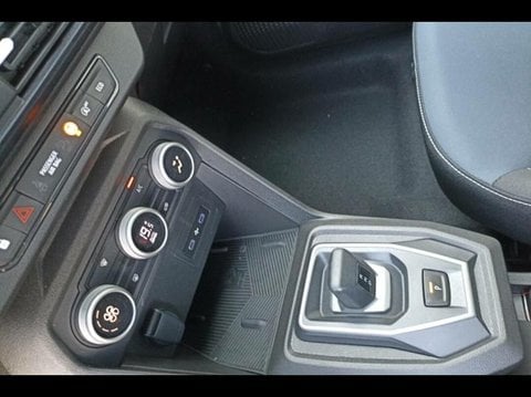 Voitures D'occasion À Saint-Pol-Sur-Ternoise | Dacia Sandero 1.2 Eco-G 120Ch Journey Auto -25
