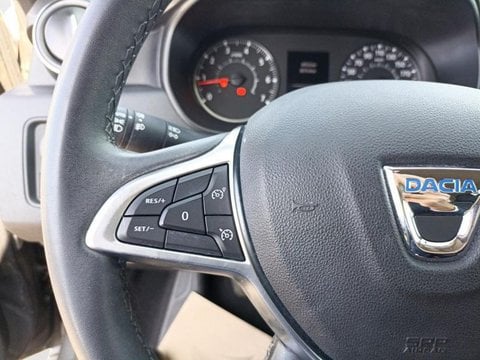 Voitures D'occasion À Saint-Pol-Sur-Ternoise | Dacia Duster 1.3 Tce 130Ch Fap Journey 4X2