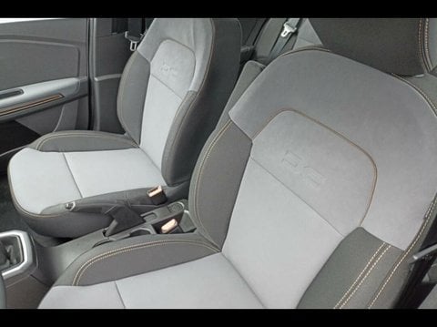 Voitures D'occasion À Saint-Pol-Sur-Ternoise | Dacia Sandero 1.0 Eco-G 100Ch Stepway Extreme -24