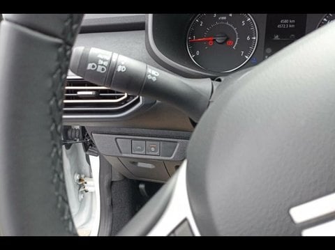 Voitures D'occasion À Saint-Pol-Sur-Ternoise | Dacia Sandero 1.0 Eco-G 100Ch Stepway Extreme -24