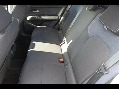 Voitures D'occasion À Saint-Pol-Sur-Ternoise | Dacia Duster 1.6 Hybrid 140Ch Journey