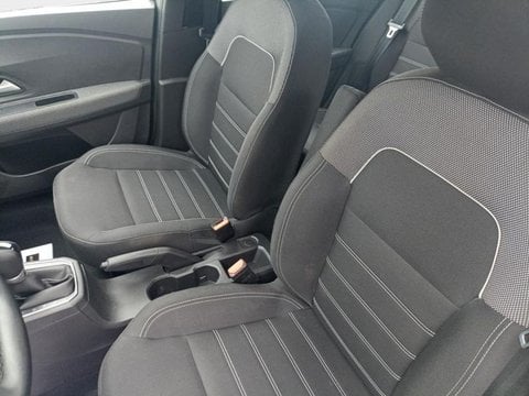 Voitures D'occasion À Saint-Pol-Sur-Ternoise | Dacia Sandero 1.0 Tce 90Ch Expression Cvt