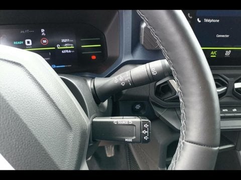 Voitures D'occasion À Saint-Pol-Sur-Ternoise | Dacia Duster 1.6 Hybrid 140Ch Journey