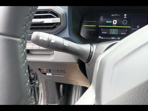 Voitures D'occasion À Saint-Pol-Sur-Ternoise | Dacia Duster 1.6 Hybrid 140Ch Journey