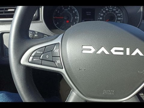 Voitures D'occasion À Saint-Pol-Sur-Ternoise | Dacia Duster 1.0 Eco-G 100Ch Journey + 4X2