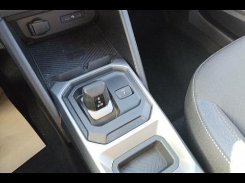 Voitures D'occasion À Saint-Pol-Sur-Ternoise | Dacia Duster 1.6 Hybrid 140Ch Journey