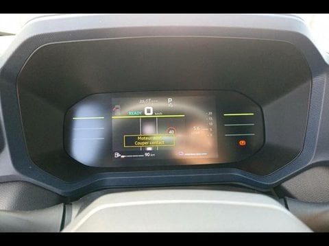 Voitures D'occasion À Saint-Pol-Sur-Ternoise | Dacia Duster 1.6 Hybrid 140Ch Journey