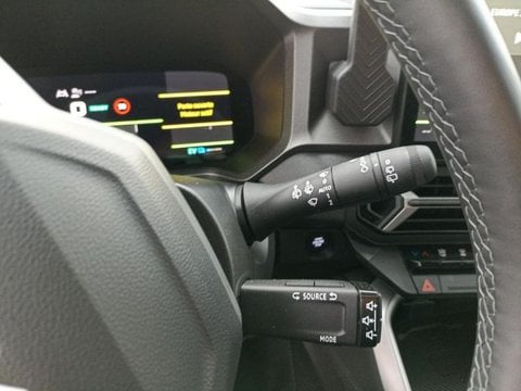 Voitures D'occasion À Saint-Pol-Sur-Ternoise | Dacia Bigster 1.8 Hybrid 155Ch Journey
